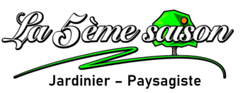 La 5ème saison
