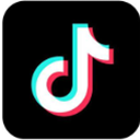 https://www.tiktok.com/@lucens.tdr26